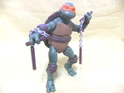 1990TMNT (28).JPG