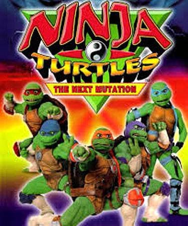 1990TMNT (31).jpg