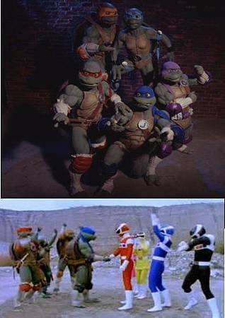 1990TMNT (32).jpg