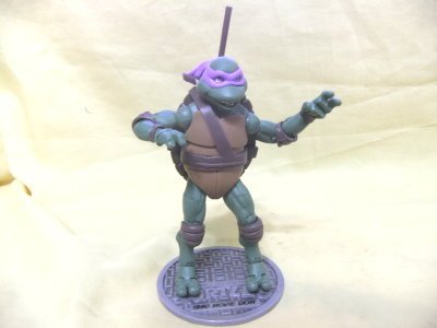 1990TMNT (34).JPG