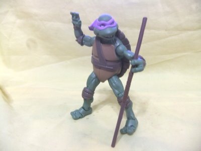 1990TMNT (35).JPG