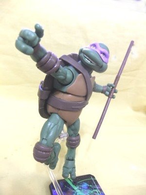 1990TMNT (39).JPG