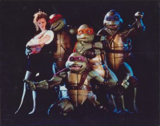 1990TMNT (41).jpg