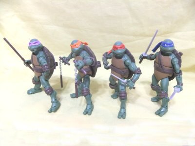 1990TMNT (42).JPG