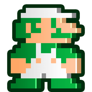 路易吉Luigi (01).png