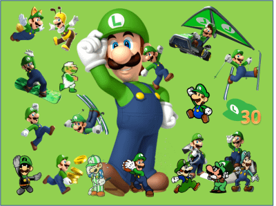 路易吉Luigi (0).png