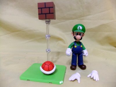 路易吉Luigi (4).JPG