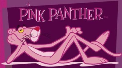 Pink Panther (1).jpg