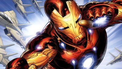 marvel now iron man (1).jpg