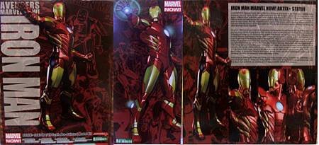 marvel now iron man (2).jpg