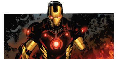 marvel now iron man (2)-1.png