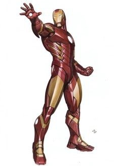 marvel now iron man (8).jpg