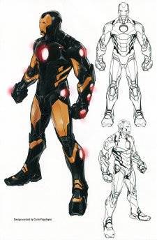 marvel now iron man (9).jpg