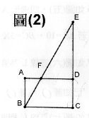 未命名 - 4.jpg