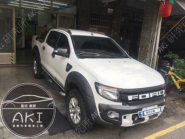 浮水_FORD RANGER T6 (1).JPG