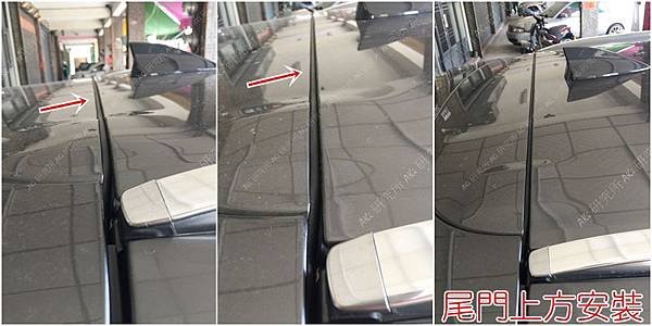 浮水_MAZDA CX-5 2代 (1) 尾上組合.jpg