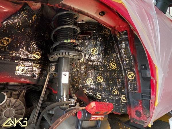 AUDI A1 (5080-) 全車方案 (10).JPG