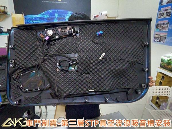 AUDI A1 (5080-) 全車方案 (46).JPG