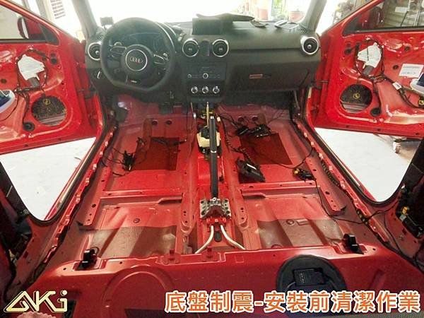 AUDI A1 (5080-) 全車方案 (75).JPG