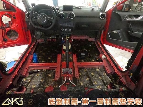 AUDI A1 (5080-) 全車方案 (107).JPG
