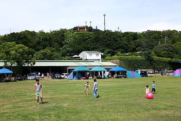 IMG_0765.JPG