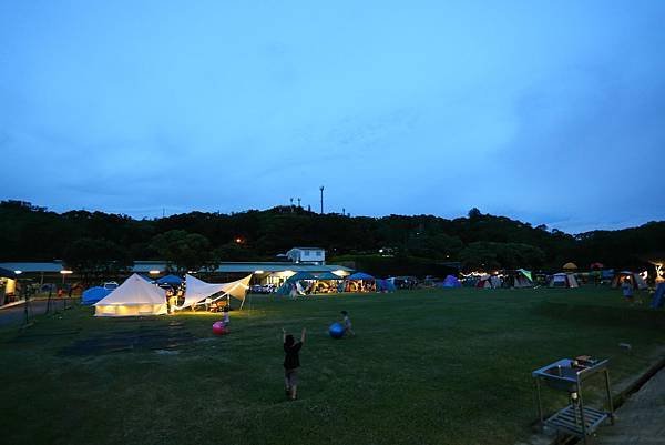 IMG_0969.JPG