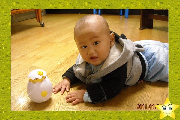 DSCN2552.JPG