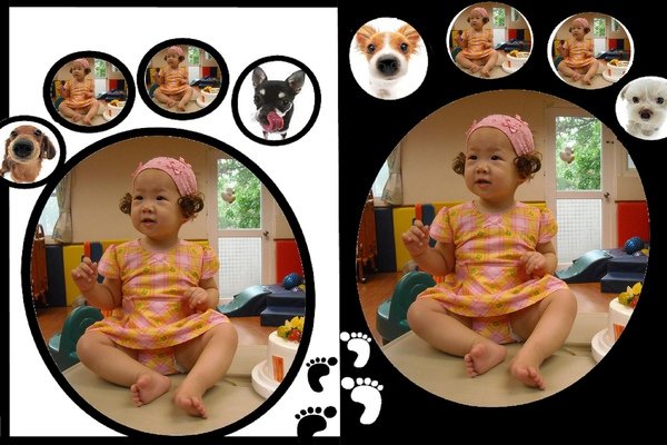 DSCN8691.JPG