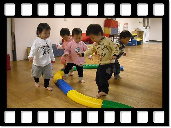 DSCN4777.JPG