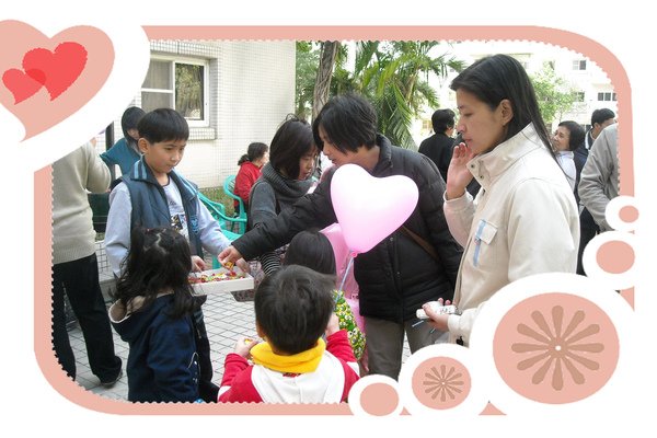 DSCN1609=.jpg