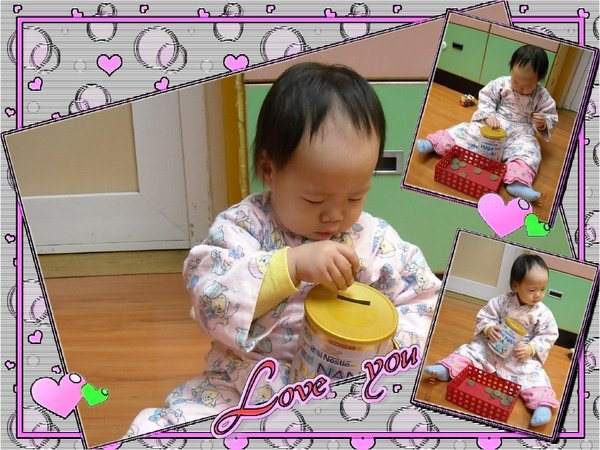 DSCN1395.jpg