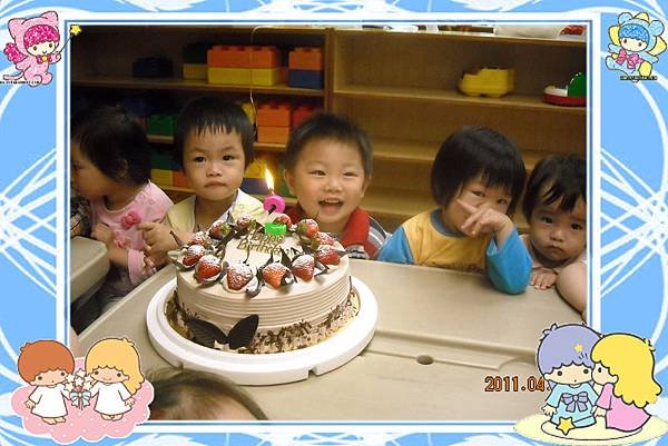 DSCN5590=.jpg