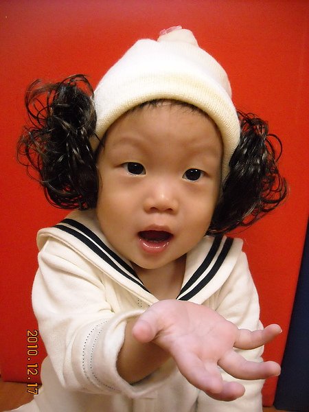 DSCN0021.jpg