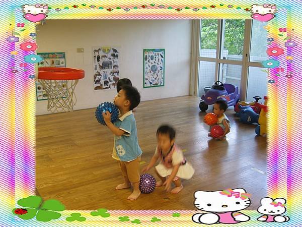 IMG_0010.JPG
