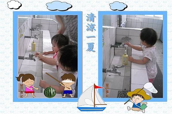 DSCN6814=.jpg