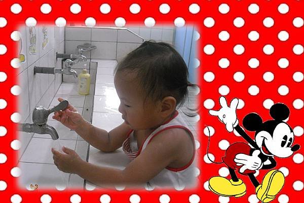 DSCN6824=.jpg