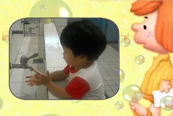 DSCN6831=.jpg