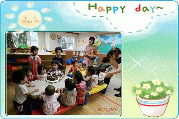 DSCN1097=.jpg