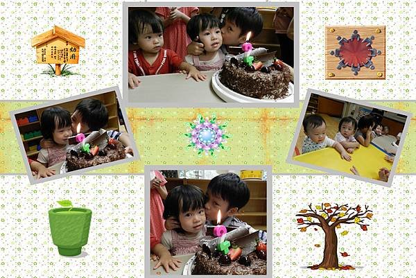 DSCN1100=.jpg