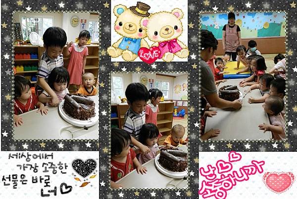 DSCN1108=.jpg
