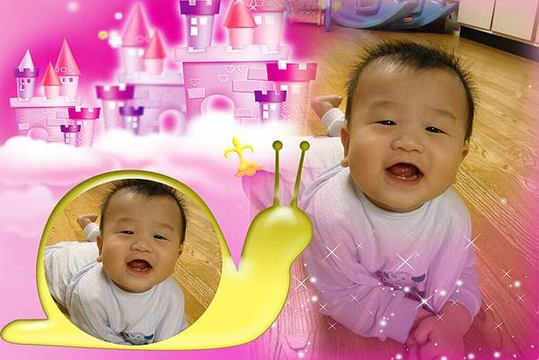 DSCN7237=.jpg
