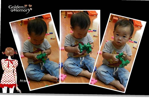 DSCN1054=.jpg