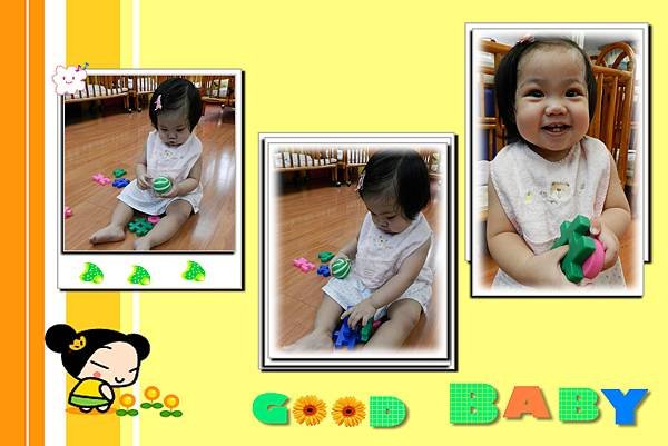 DSCN1057=.jpg