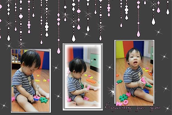 DSCN1059=.jpg