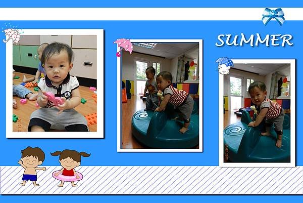 DSCN1065=.jpg