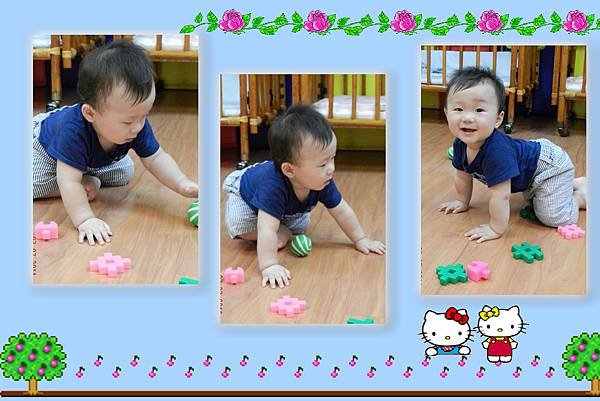 DSCN1067=.jpg