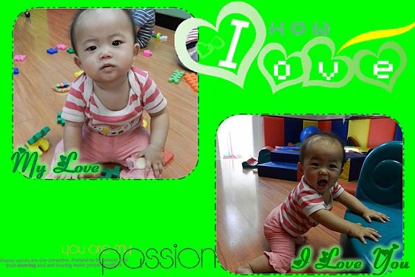 DSCN1070=.jpg