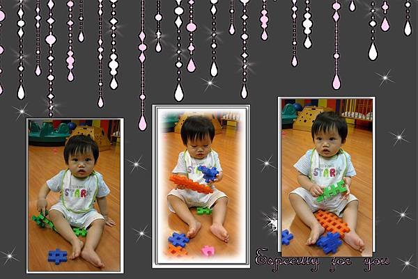 DSCN7277=.jpg