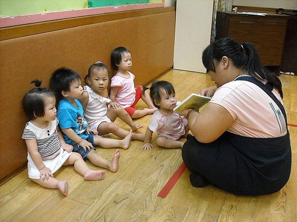 試教20110810 003=.jpg