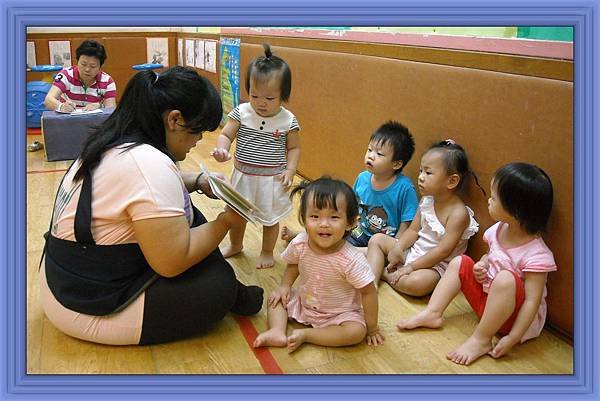試教20110810 004=.jpg